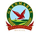 Glenmarie